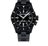 SeaStar60s P-01