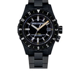 SeaStar60s P-02