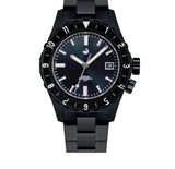 SeaStar70 P-02