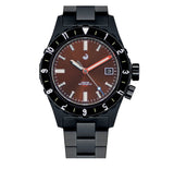 SeaStar70 PVD03