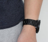 SeaStar70 PVD03 - OBRIS MORGAN TIMEPIECES