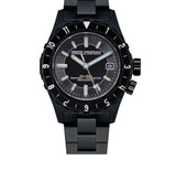SeaStar60s P-03