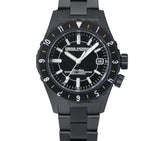 SeaStar60s PVD01