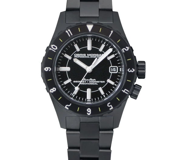 SeaStar60s PVD01