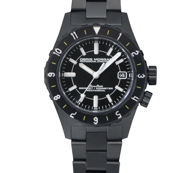SeaStar60s PVD01