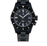SeaStar70 P-01