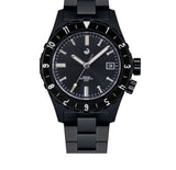 SeaStar70 P-01