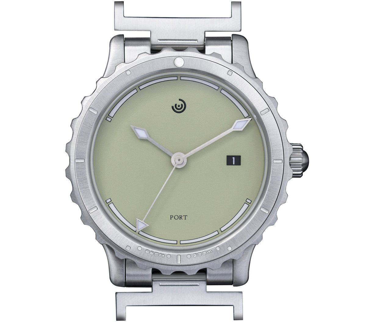 The Offical Website of Obris Morgan Timepieces – OBRIS
