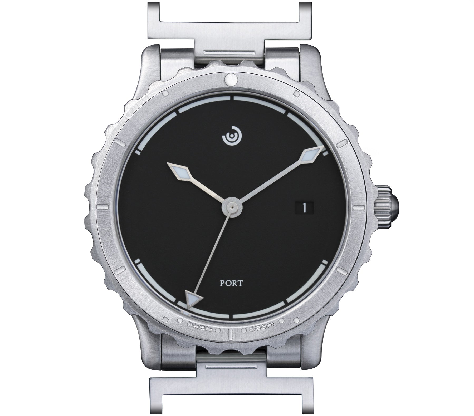 The Offical Website of Obris Morgan Timepieces – OBRIS