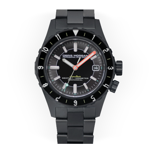 SeaStar - Customer's Product with price 369.00 ID dlkkZICD3HwE84rVaYnu6rv9
