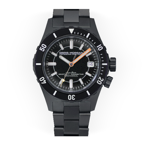 SeaStar - Customer's Product with price 369.00 ID 8fz9E04ooGqkNEhF0NhADhZj