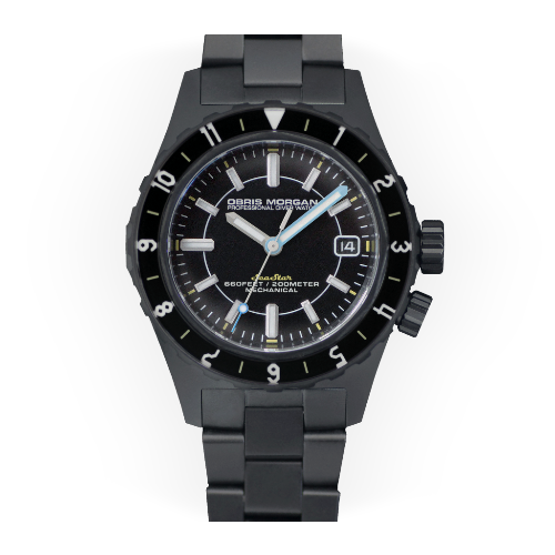 SeaStar - Customer's Product with price 369.00 ID b0YQGM6DCzVClmqYHDI1kaUK
