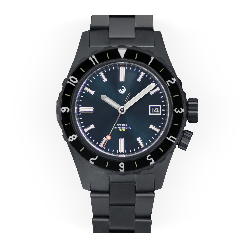 SeaStar60s PVD01 Customize - Customer's Product with price 369.00 ID aRCcbzF7rypjZtU6UB40-CqG