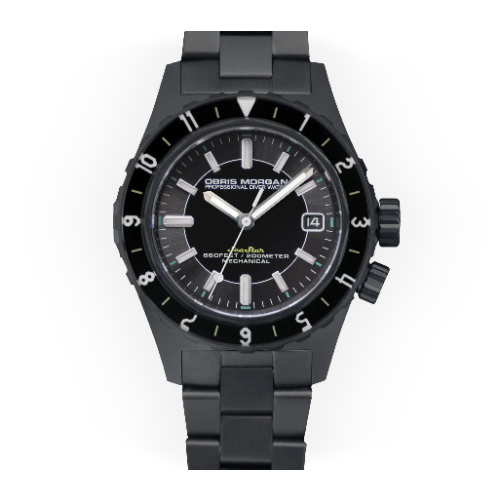 SeaStar60s PVD01 Customize - Customer's Product with price 369.00 ID EUFxSQpoIijywiMh35iucc34