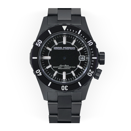 SeaStar60s PVD01 Customize - Customer's Product with price 369.00 ID TFTyFWWCirgL7ZJw8CAn_RCI