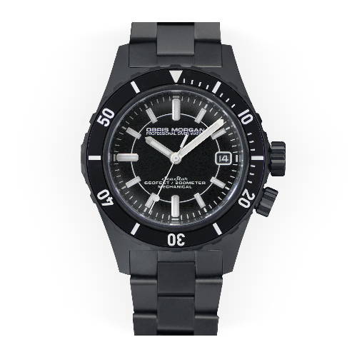 SeaStar60s PVD02 Customize - Customer's Product with price 369.00 ID eShzXDCNpUtjZjFnFJFMoWun