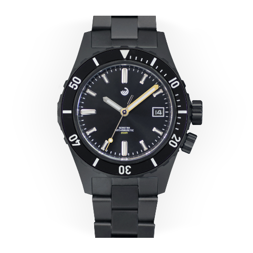 SeaStar60s PVD03 Customize - Customer's Product with price 369.00 ID 768C9jwkfdahIOf8Q4LFpNb2