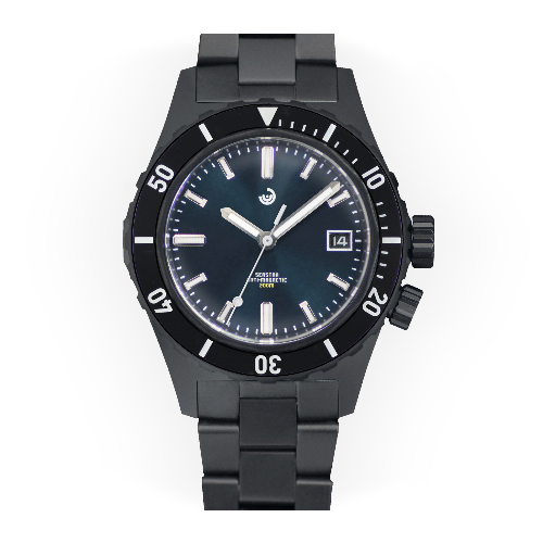 SeaStar60s PVD03 Customize - Customer's Product with price 369.00 ID 3O-fII7-vdO_M0qQV_721CaE