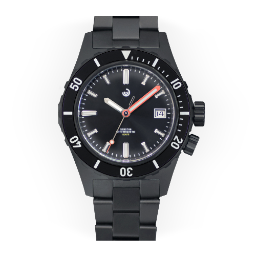 SeaStar60s PVD03 Customize - Customer's Product with price 369.00 ID KfTqaI1_dYbt9DZpXQiEGErd