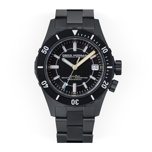 SeaStar70s PVD01 Customize - Customer's Product with price 369.00 ID d7RR4yq1J7mBjnN9N4r6cmUY