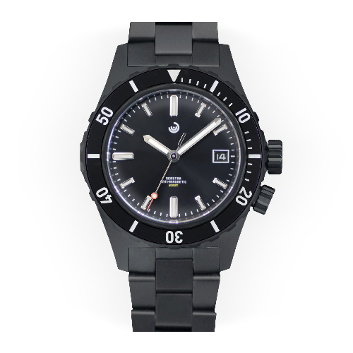 SeaStar70s PVD01 Customize - Customer's Product with price 369.00 ID 3kvCgf72P0vzVzd5BihofIRm