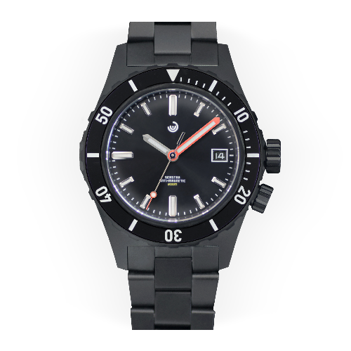 SeaStar70s PVD01 Customize - Customer's Product with price 369.00 ID 2YFQ0vkfbQD4UOz_WgPxvRfU