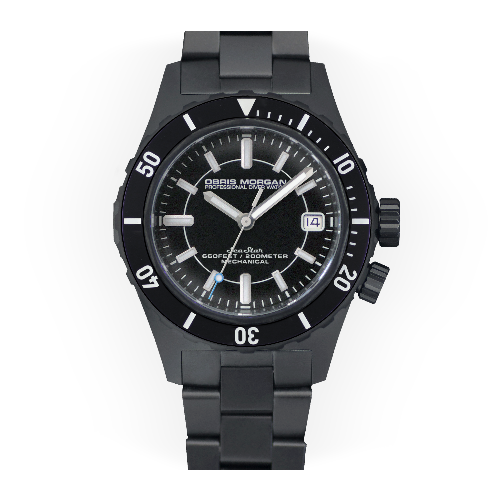 SeaStar70s PVD01 Customize - Customer's Product with price 369.00 ID sQ7zHjV3CeoLahEMAEAtvP-5