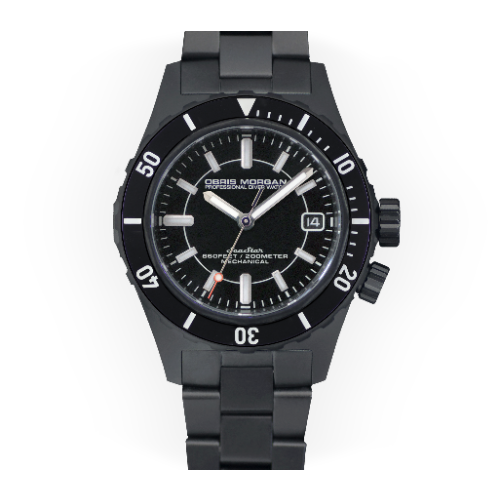 SeaStar70s PVD01 Customize - Customer's Product with price 369.00 ID hDlOSaZemVKlDNHnvtbVcmNI