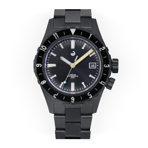 SeaStar70s PVD01 Customize - Customer's Product with price 369.00 ID kjVpumYUlie1-wpqTybpGeiO