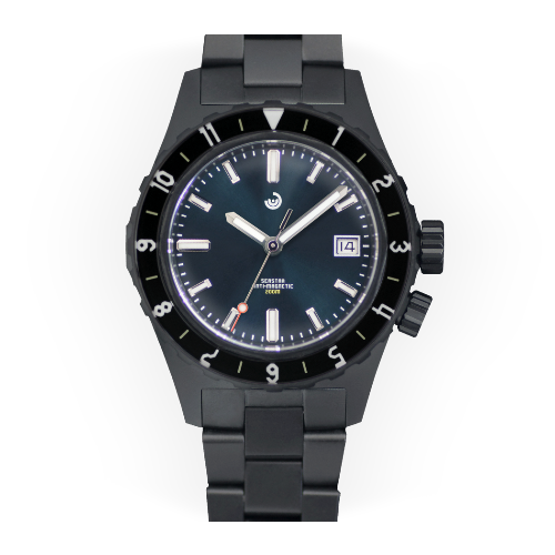 SeaStar70s PVD01 Customize - Customer's Product with price 369.00 ID -pQEwvcoDyAGjKaILxC02WMd