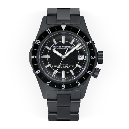 SeaStar70s PVD01 Customize - Customer's Product with price 369.00 ID LAyXrk9kBv20KP0Yixa8BbWN