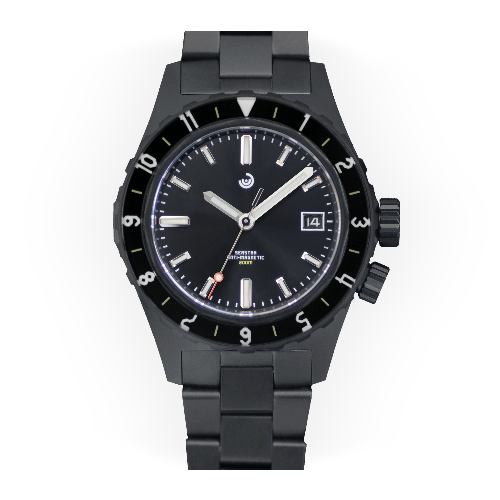 SeaStar70s PVD01 Customize - Customer's Product with price 369.00 ID FJUZm7FRZh03a6KthMpCHGjk