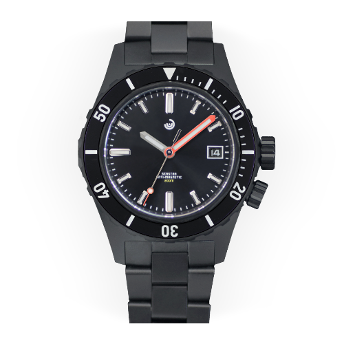 SeaStar70s PVD01 Customize - Customer's Product with price 369.00 ID W--ZtVu2JRXdDUjuol8iE6xf
