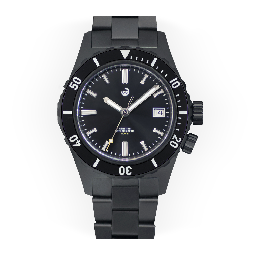 SeaStar70s PVD01 Customize - Customer's Product with price 369.00 ID 5nYmPSEISCnNjAAVMNVQt2aZ