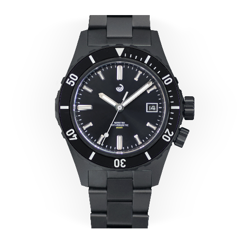 SeaStar70s PVD01 Customize - Customer's Product with price 369.00 ID mNR66Her9XSDPWGK29IxGGnG