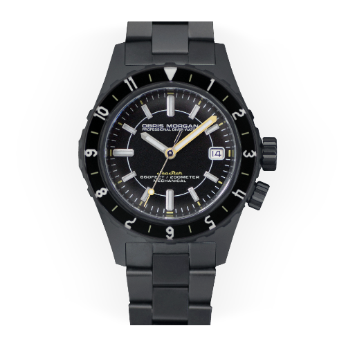 SeaStar70s PVD01 Customize - Customer's Product with price 369.00 ID TtdiOSt62acW2UQl_IDUNFzU