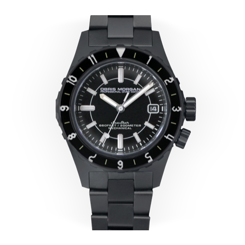 SeaStar70s PVD01 Customize - Customer's Product with price 369.00 ID yH83QeSNn_YKCpPUERc56uz-
