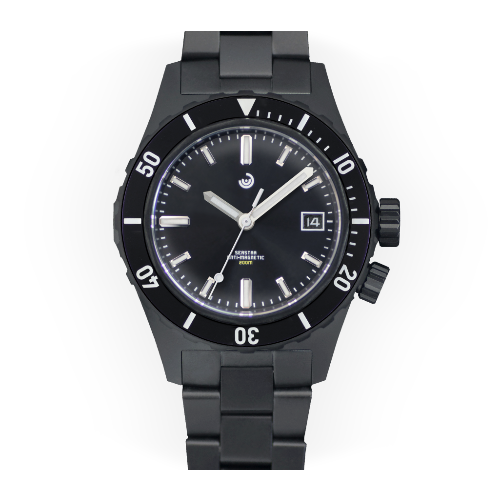 SeaStar70s PVD01 Customize - Customer's Product with price 369.00 ID BHoUC-ncXi9XtjDHw95z8OOD