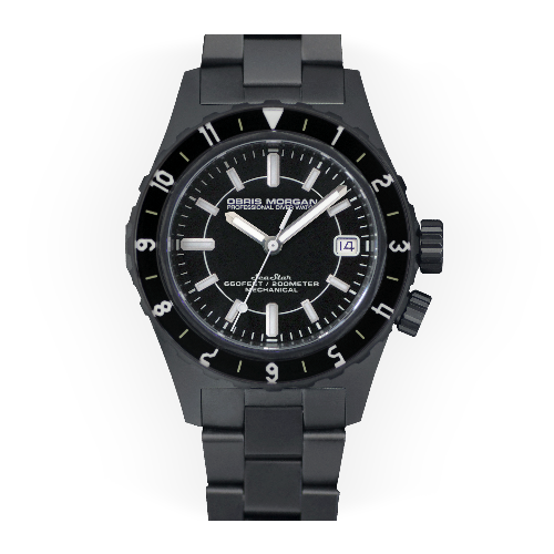 SeaStar70s PVD01 Customize - Customer's Product with price 369.00 ID ystH1anv94tem_x5f5LJ-qGs