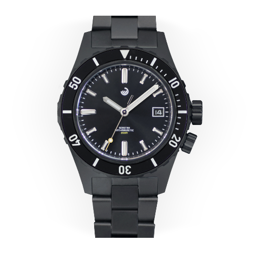 SeaStar70s PVD01 Customize - Customer's Product with price 369.00 ID yjV-h-ydh52u0dh7Hu48nCwJ