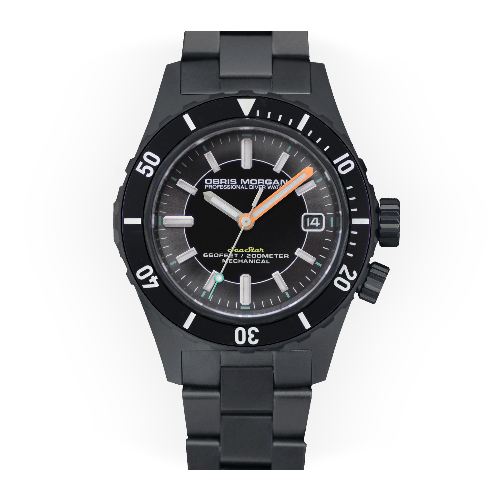 SeaStar70s PVD01 Customize - Customer's Product with price 369.00 ID DtZTiTIoXVhd7UIlgaK_F_15