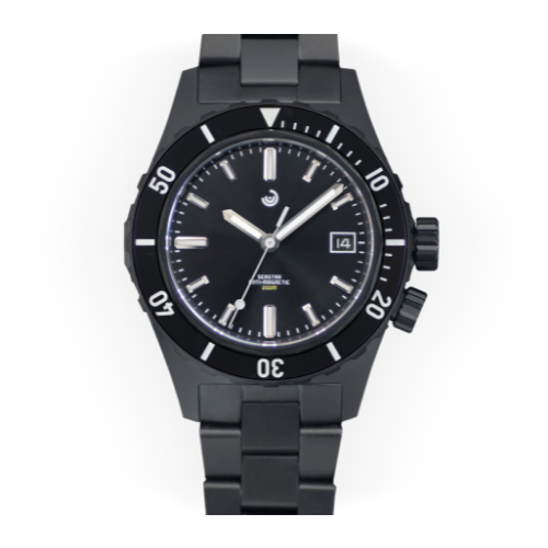 SeaStar70s PVD01 Customize - Customer's Product with price 369.00 ID noSN1D6V_FUA0aRnAgXkT3Pj