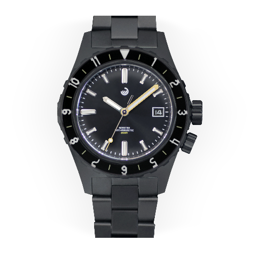 SeaStar70s PVD01 Customize - Customer's Product with price 369.00 ID yH1Wqo2QWsVSbjt7WV83BWwY