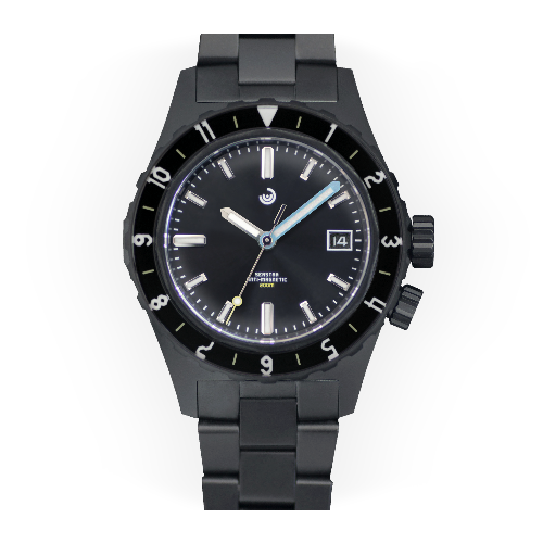 SeaStar70s PVD01 Customize - Customer's Product with price 369.00 ID eJ9OgBFUN9KZZ2MuscUJXBta