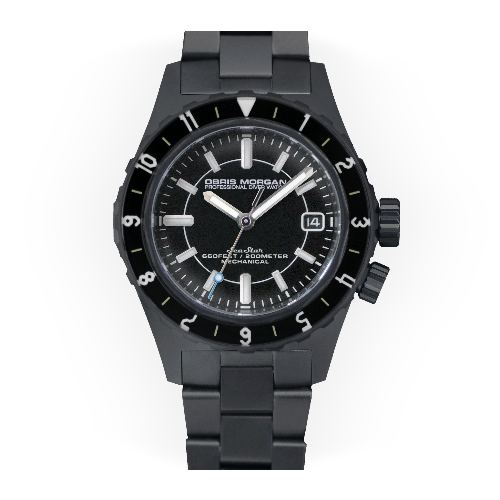 SeaStar70s PVD01 Customize - Customer's Product with price 369.00 ID 6hVjipuymWuvE9ngcYurzu-H