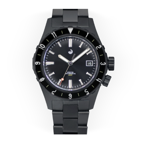 SeaStar70s PVD01 Customize - Customer's Product with price 369.00 ID v6jMT-E4x6N3rugONRjXkr7e