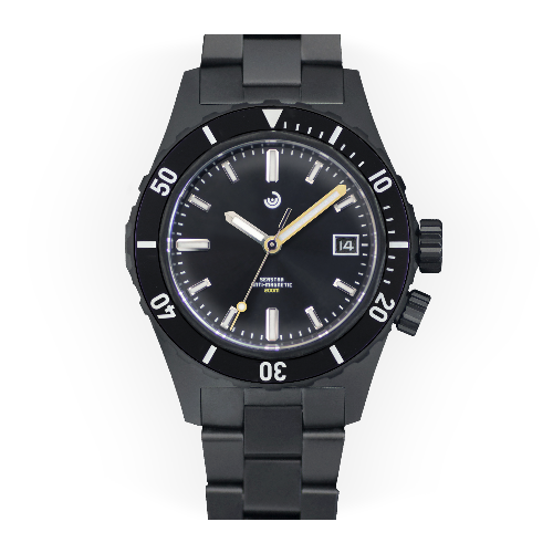 SeaStar70s PVD02 Customize - Customer's Product with price 369.00 ID pdKMeOz5oh2hS3QjbgMh-L1C