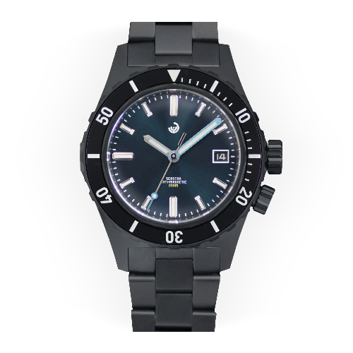 SeaStar70s PVD02 Customize - Customer's Product with price 369.00 ID l1eQr-OqbPY1YGgT8Ry8geYJ