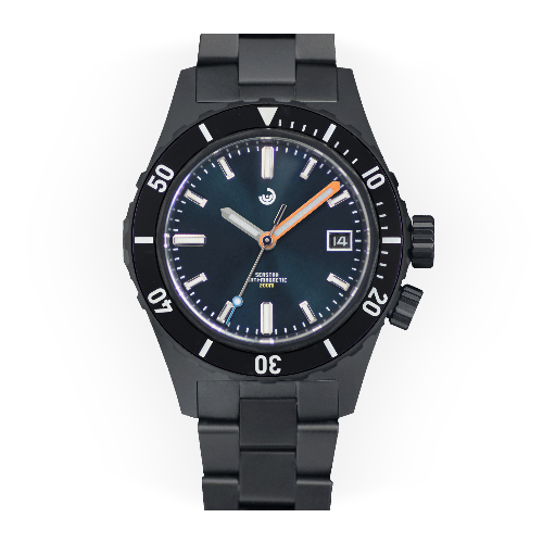 SeaStar70s PVD02 Customize - Customer's Product with price 369.00 ID 4ut48vAosdv1-BYV6uJyskKt
