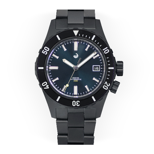 SeaStar70s PVD02 Customize - Customer's Product with price 369.00